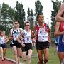975903_Jelag-photo_05062007